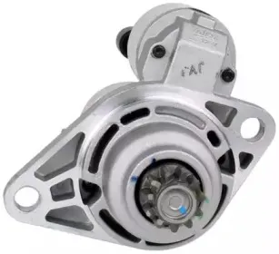 powermax-8214289